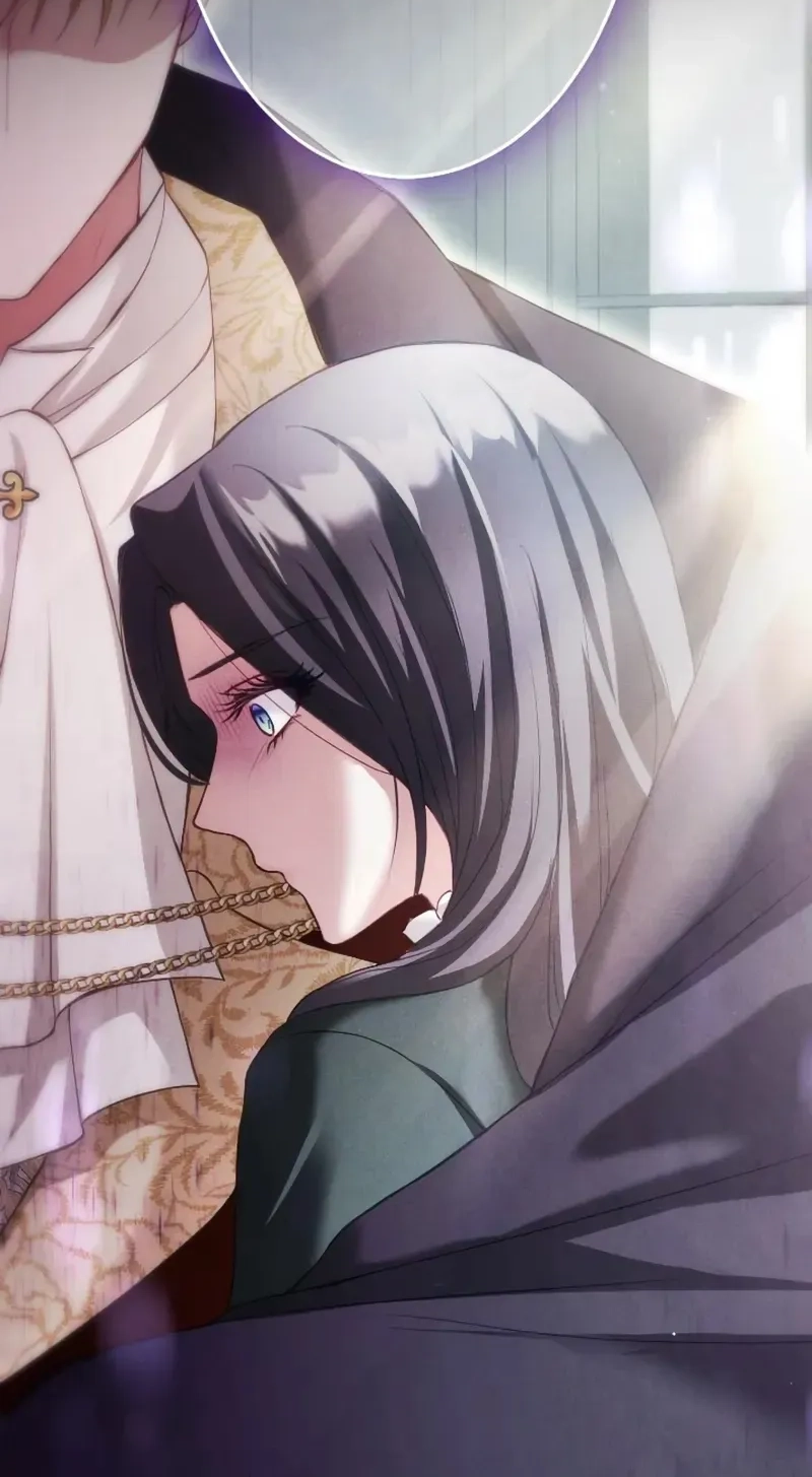 The Subjugated Emperor Sweetly Devours Me Chapter 19 page 13 - 