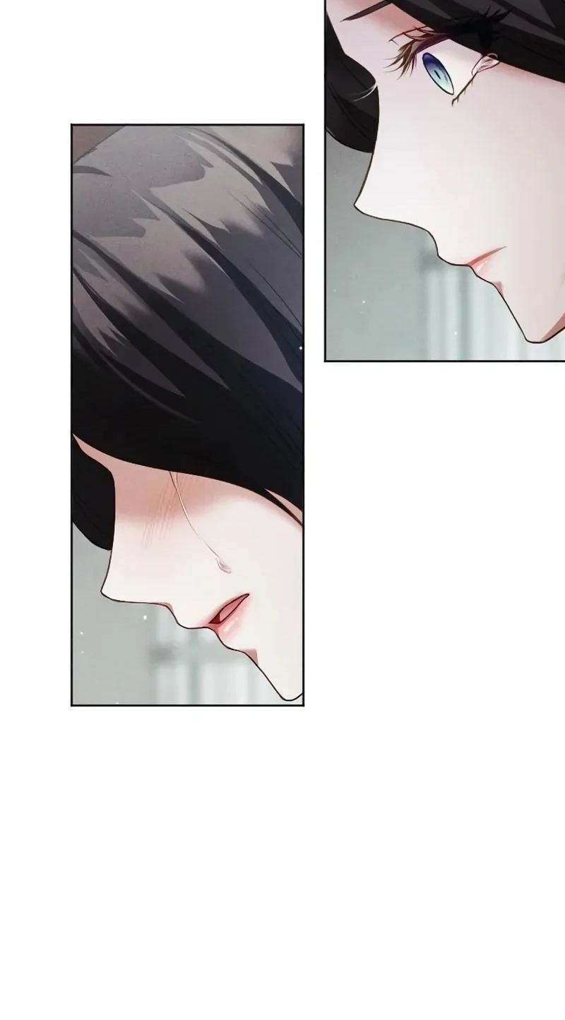 The Subjugated Emperor Sweetly Devours Me Chapter 19 page 23 - 