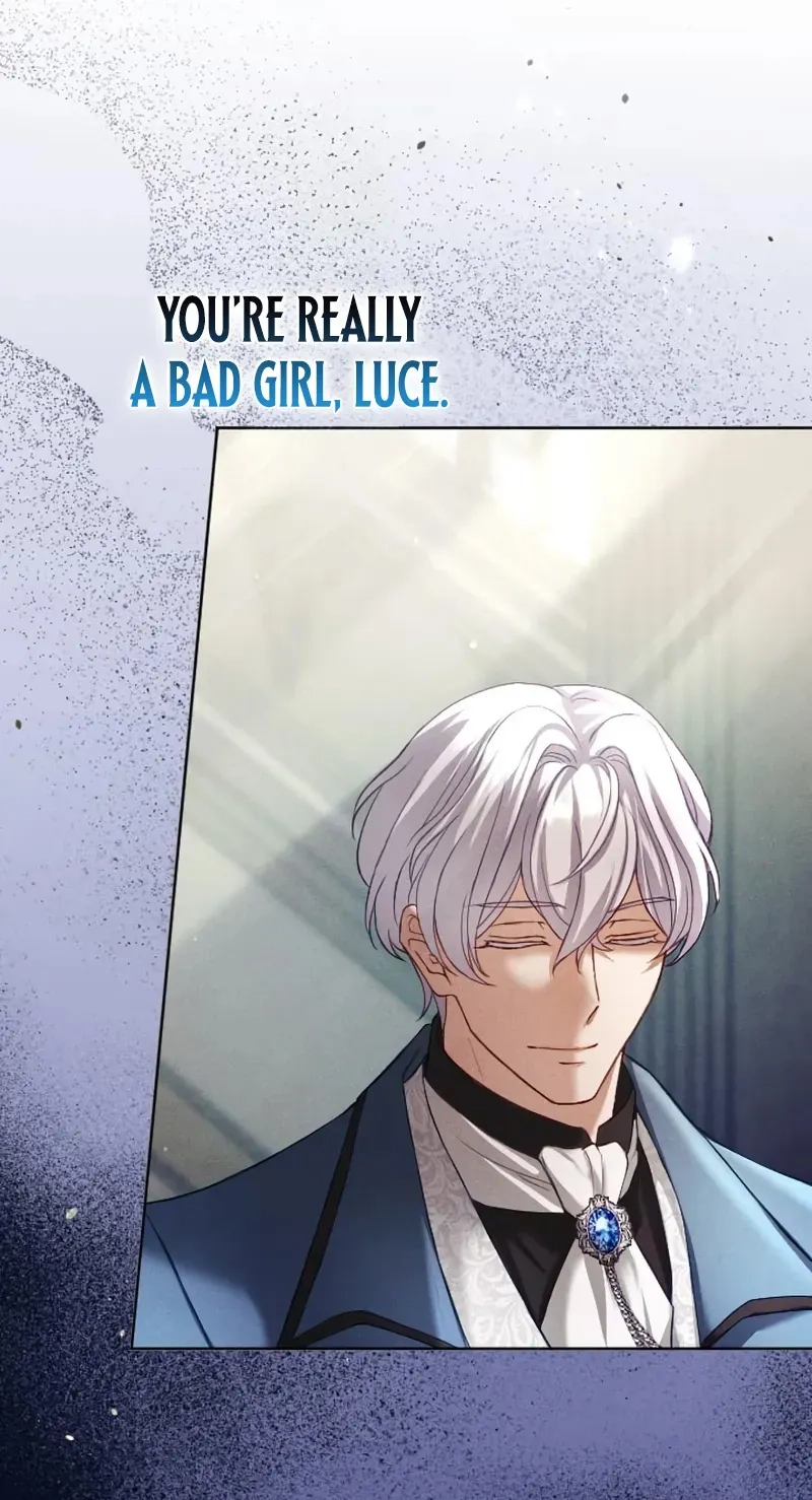 The Subjugated Emperor Sweetly Devours Me Chapter 19 page 49 - 