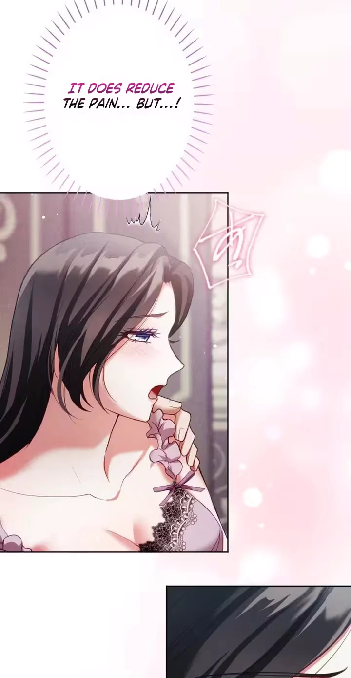 The Subjugated Emperor Sweetly Devours Me Chapter 20 page 26 - 