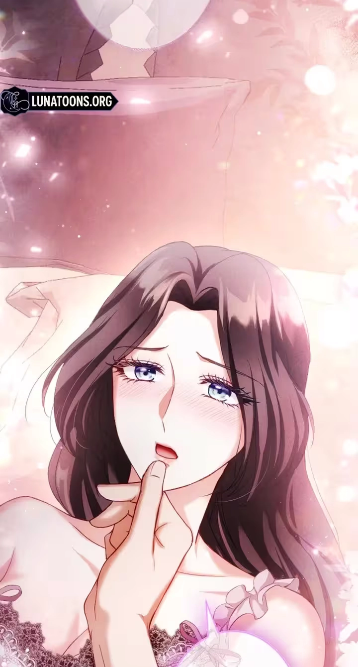 The Subjugated Emperor Sweetly Devours Me Chapter 20 page 69 - 