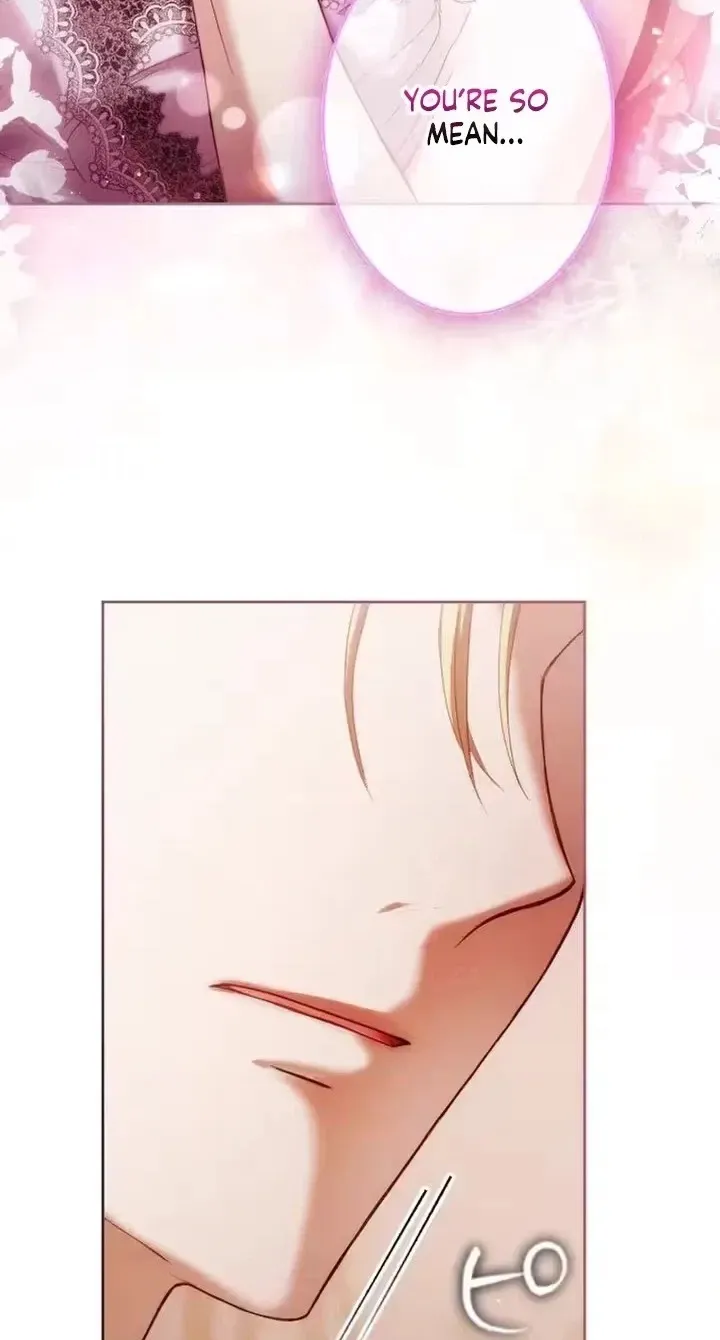 The Subjugated Emperor Sweetly Devours Me Chapter 20 page 70 - 