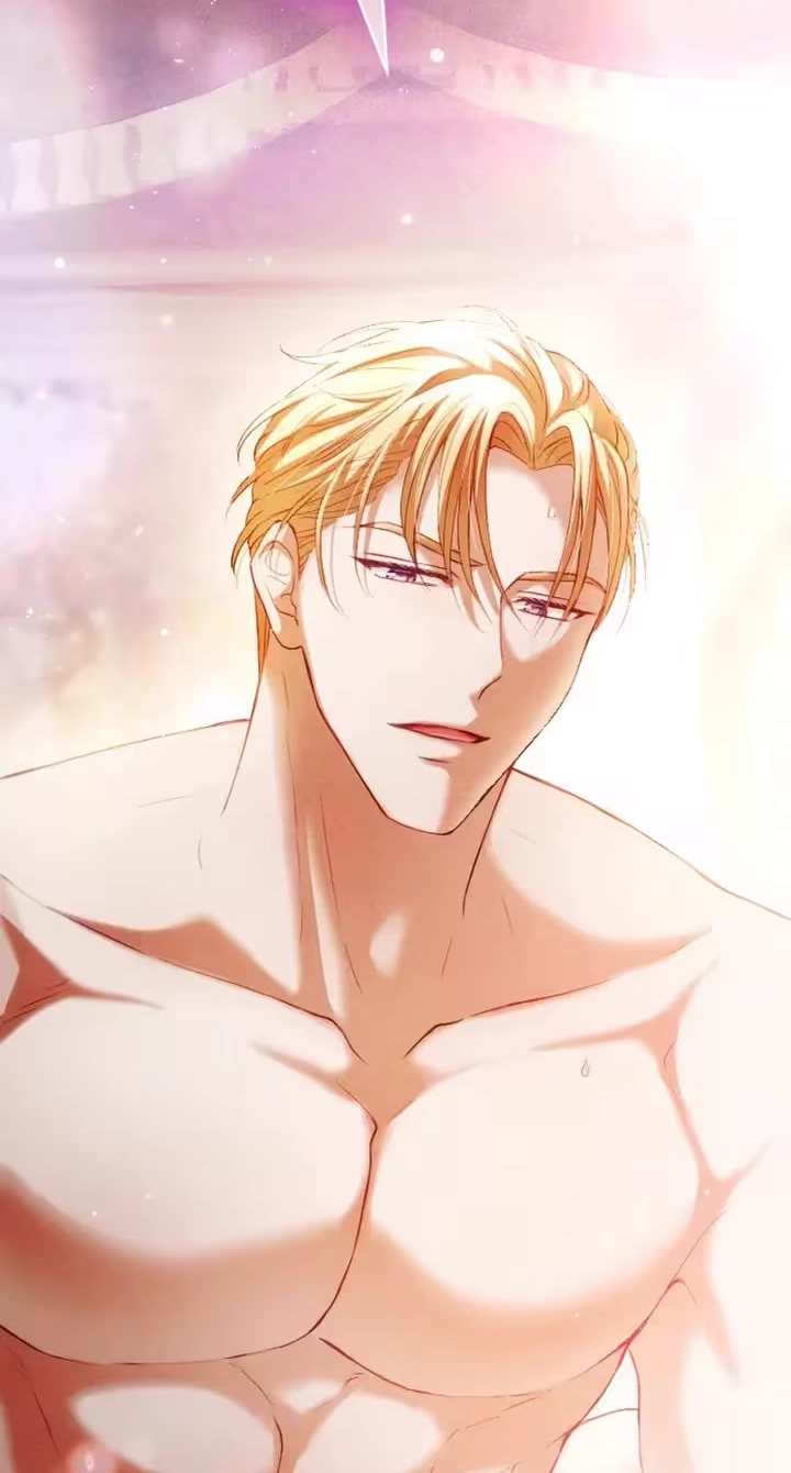 The Subjugated Emperor Sweetly Devours Me Chapter 20 page 74 - 