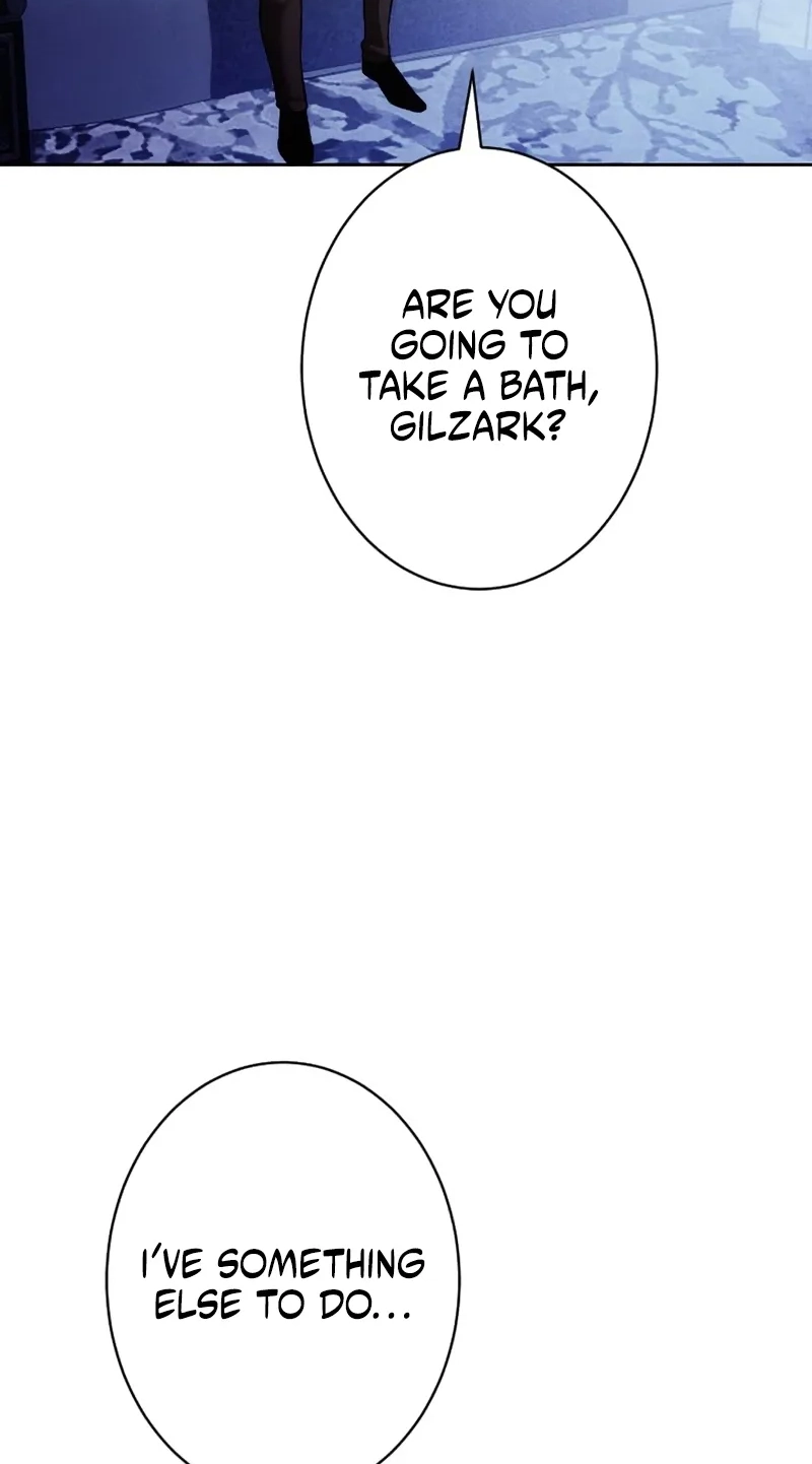 The Subjugated Emperor Sweetly Devours Me Chapter 21 page 13 - 