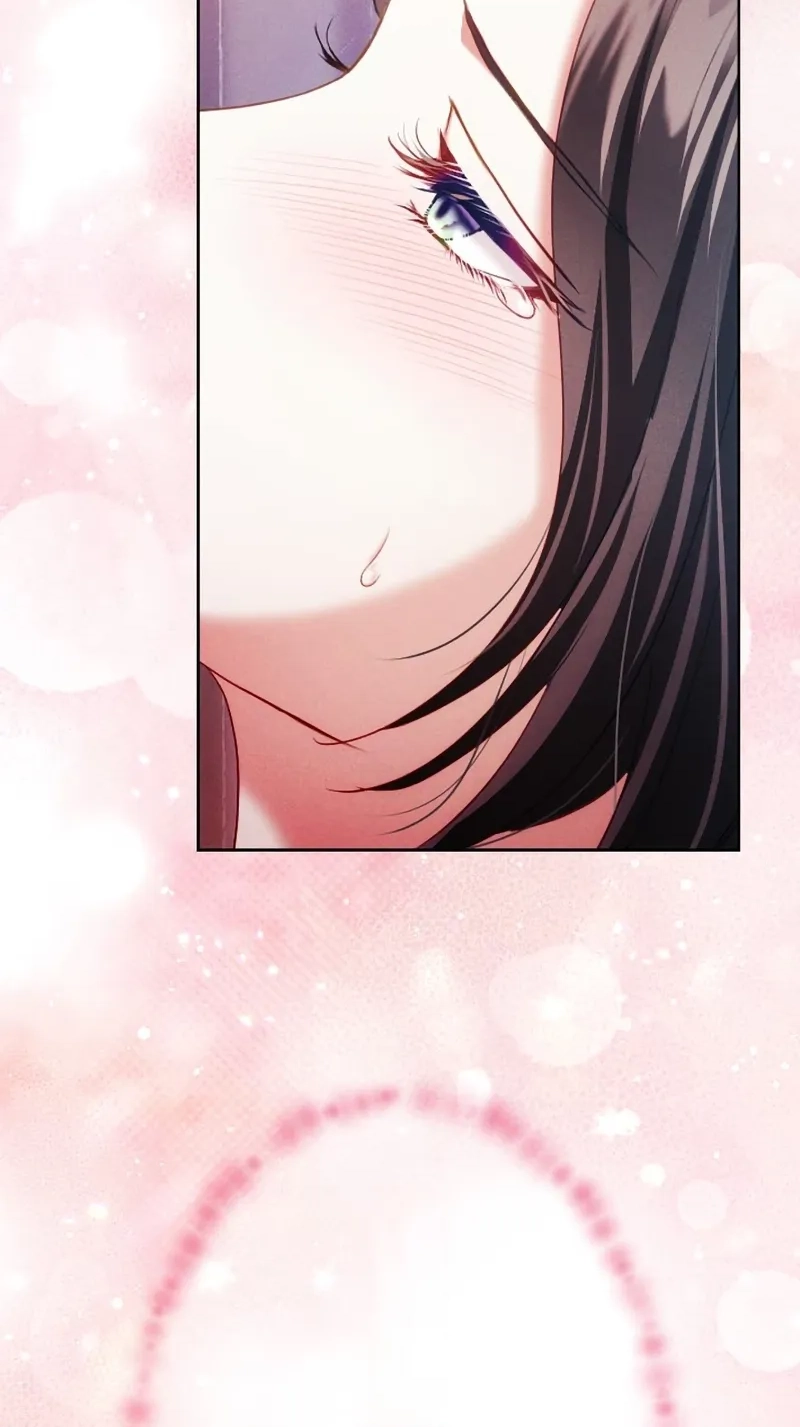 The Subjugated Emperor Sweetly Devours Me Chapter 21 page 6 - 