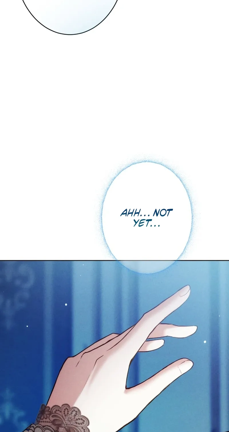 The Subjugated Emperor Sweetly Devours Me Chapter 21 page 63 - 
