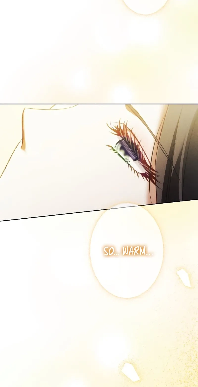 The Subjugated Emperor Sweetly Devours Me Chapter 21 page 77 - 