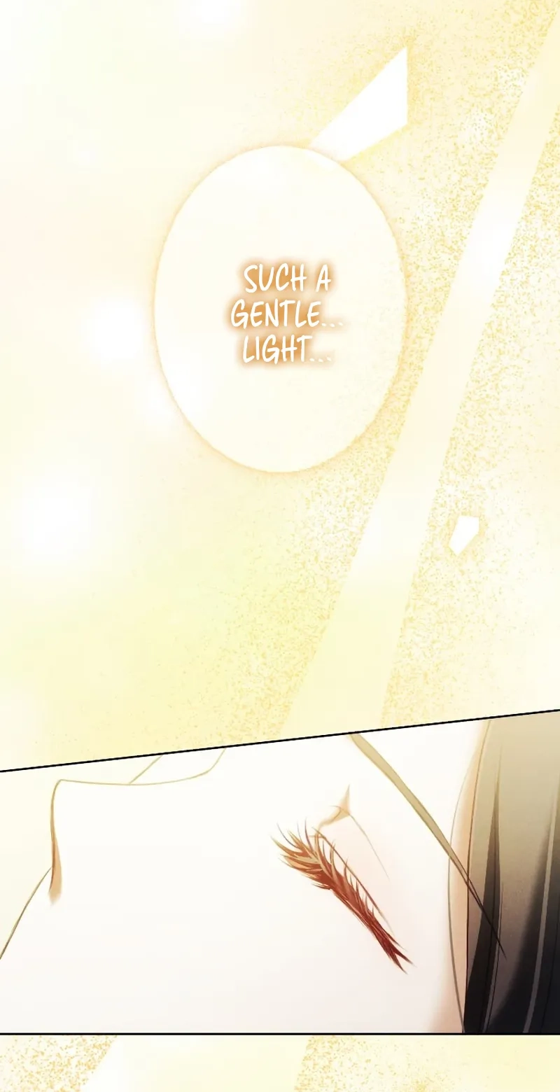 The Subjugated Emperor Sweetly Devours Me Chapter 21 page 78 - 