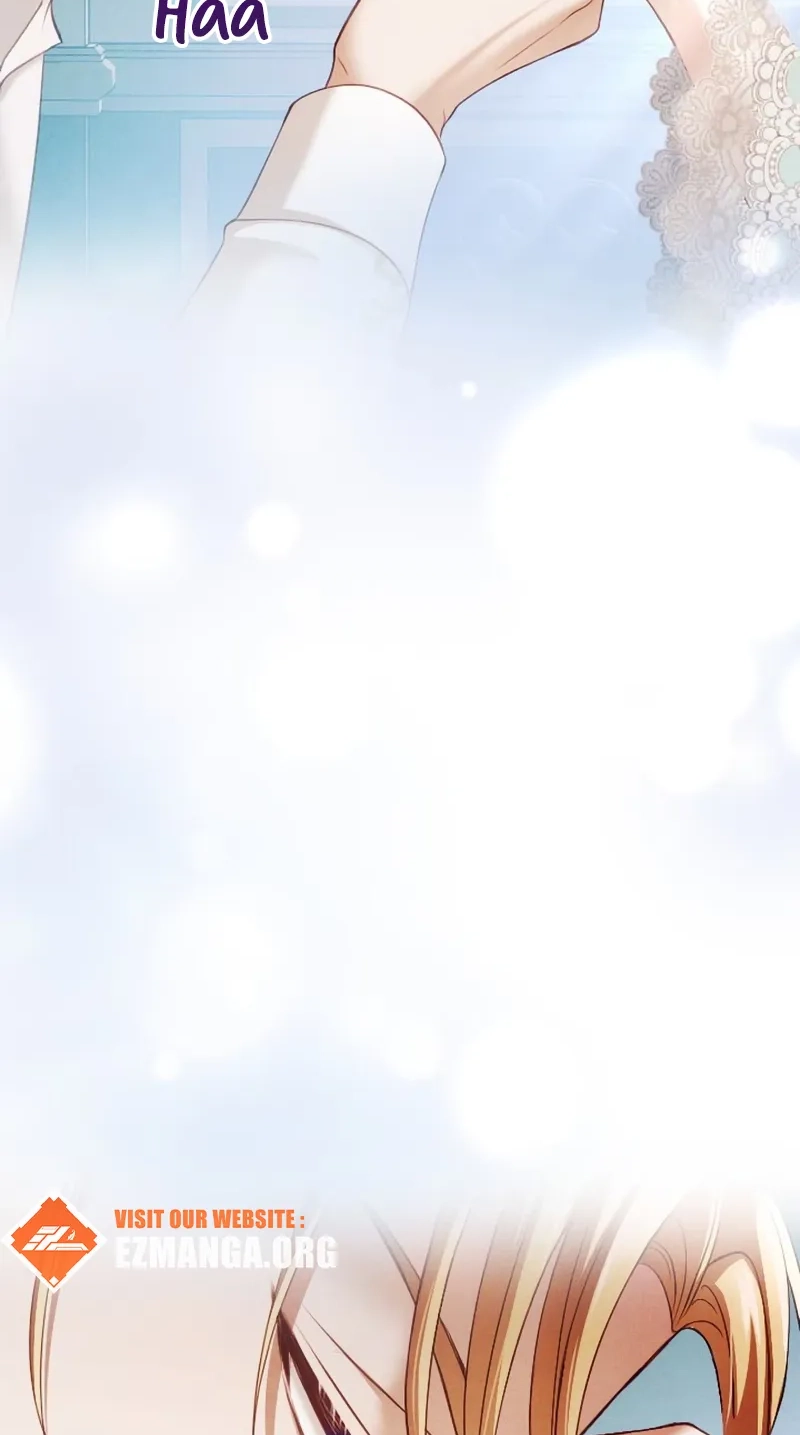 The Subjugated Emperor Sweetly Devours Me Chapter 21 page 87 - 