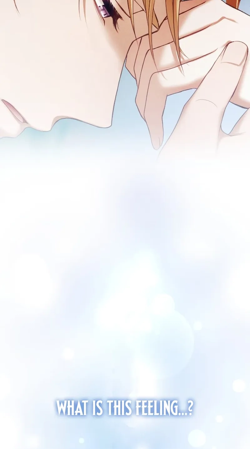The Subjugated Emperor Sweetly Devours Me Chapter 21 page 88 - 