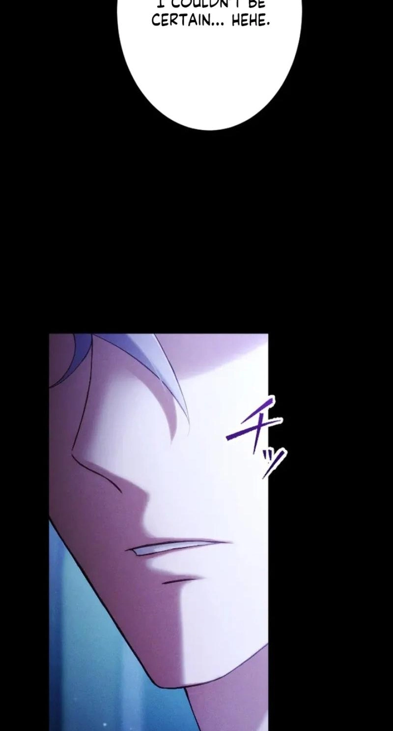 The Subjugated Emperor Sweetly Devours Me Chapter 22 page 12 - 