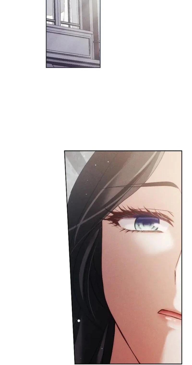 The Subjugated Emperor Sweetly Devours Me Chapter 22 page 26 - 