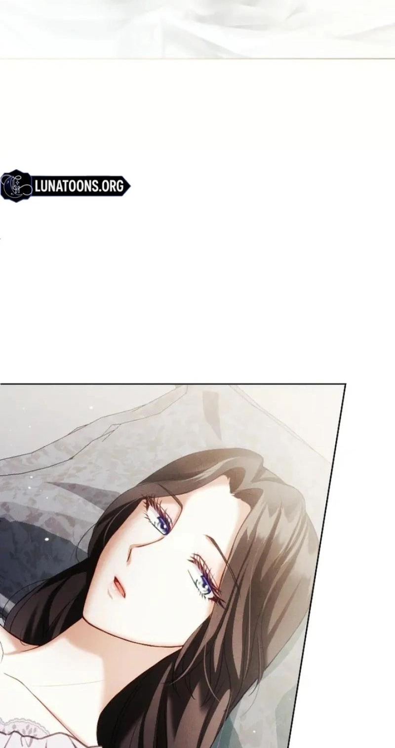 The Subjugated Emperor Sweetly Devours Me Chapter 22 page 28 - 