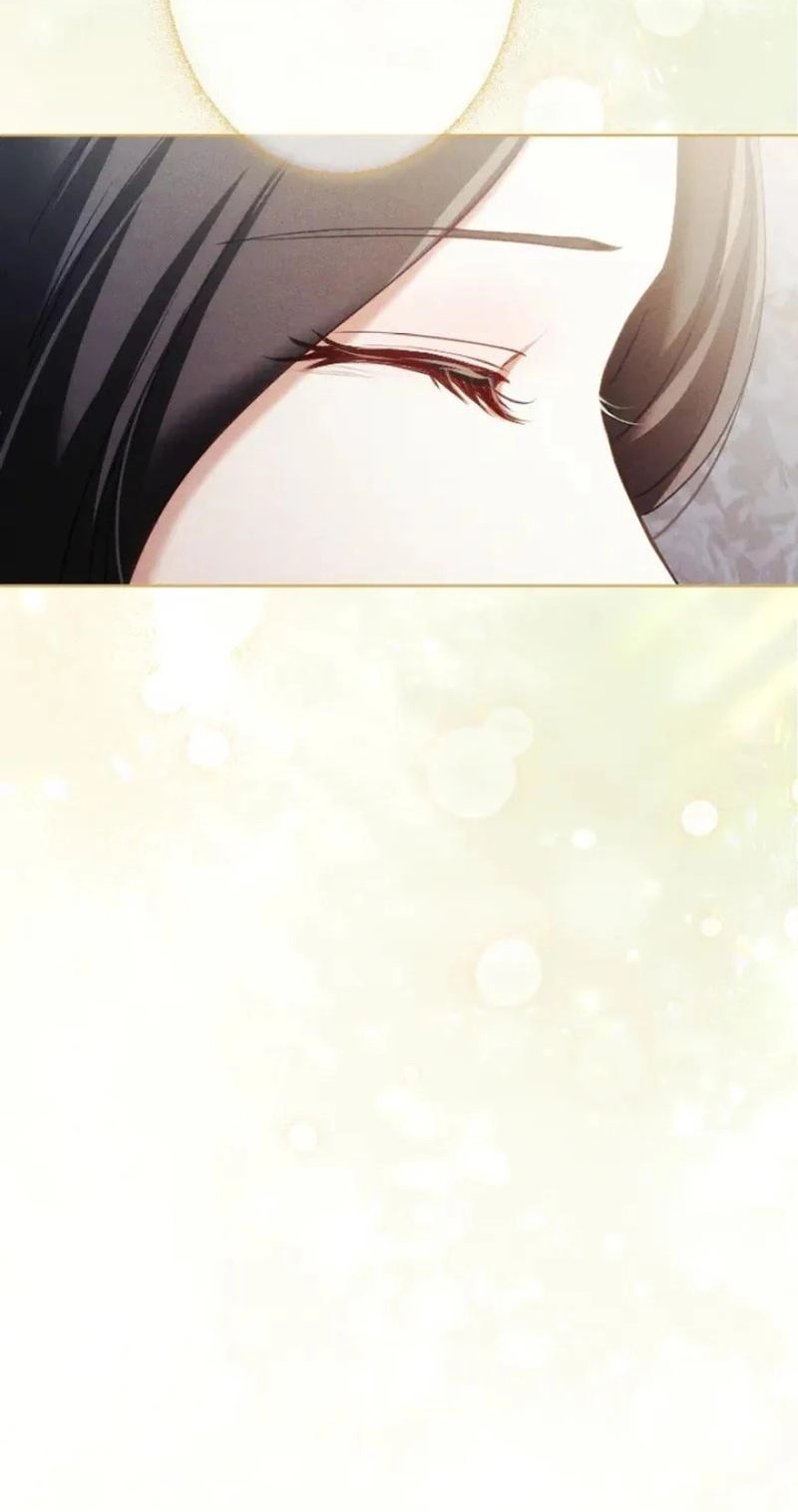 The Subjugated Emperor Sweetly Devours Me Chapter 22 page 33 - 