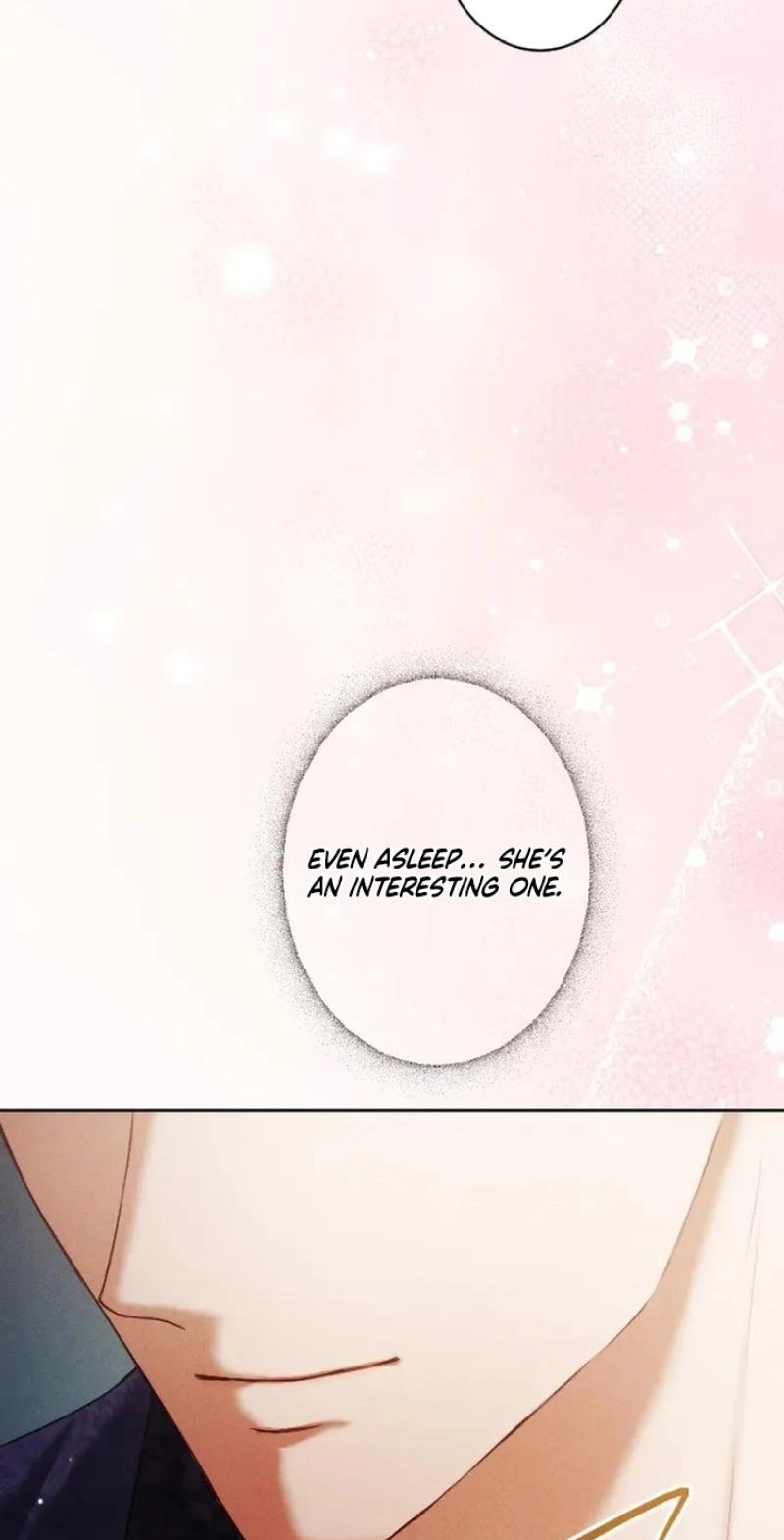 The Subjugated Emperor Sweetly Devours Me Chapter 22 page 45 - 