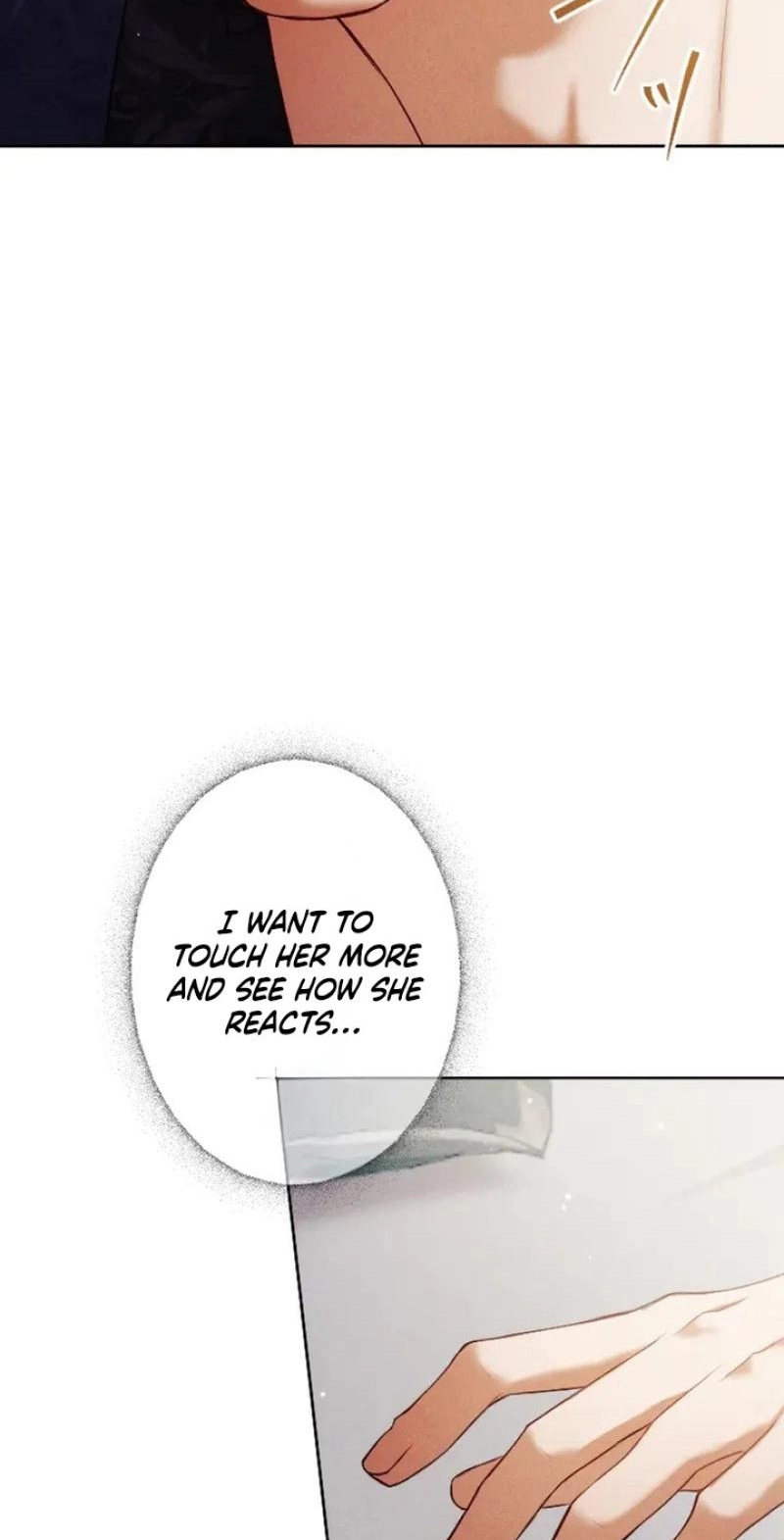 The Subjugated Emperor Sweetly Devours Me Chapter 22 page 46 - 