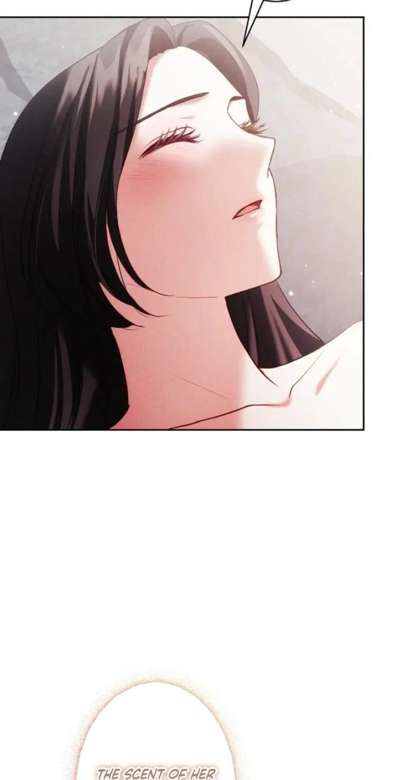 The Subjugated Emperor Sweetly Devours Me Chapter 22 page 66 - 