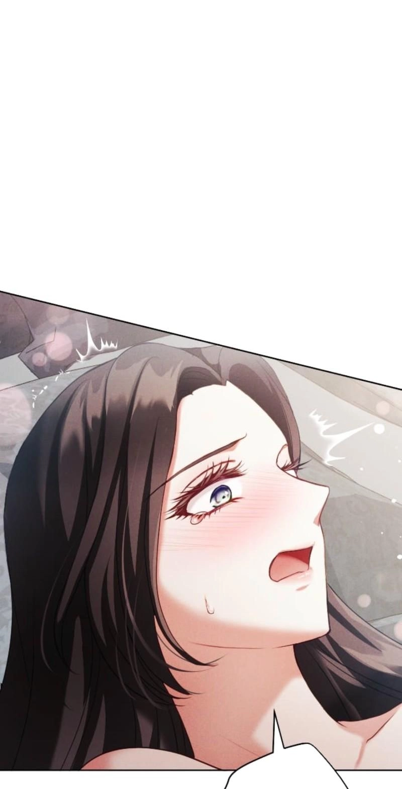 The Subjugated Emperor Sweetly Devours Me Chapter 23 page 3 - 