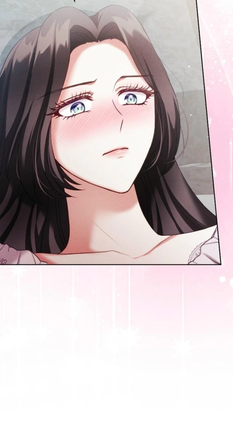 The Subjugated Emperor Sweetly Devours Me Chapter 23 page 23 - 