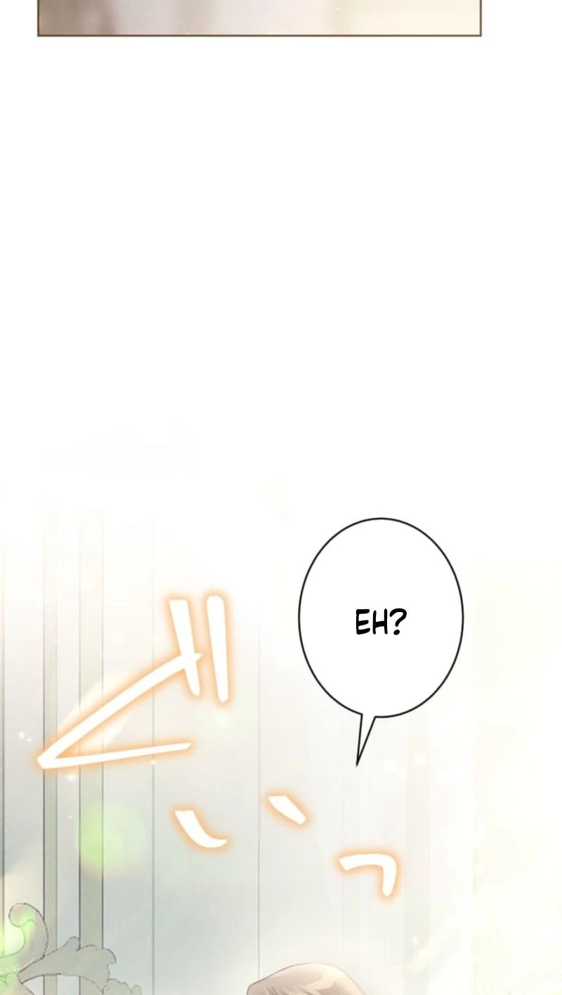 The Subjugated Emperor Sweetly Devours Me Chapter 23 page 74 - 