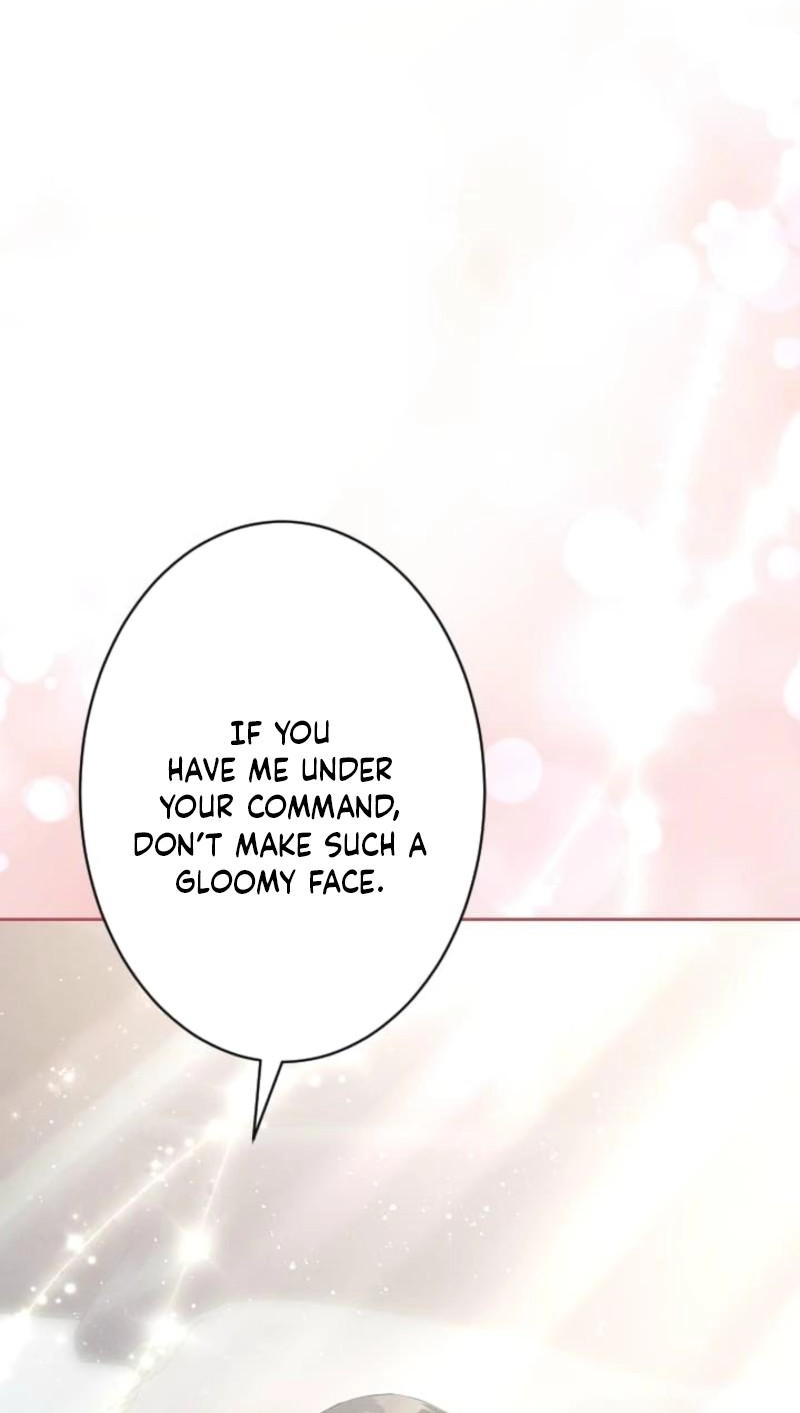 The Subjugated Emperor Sweetly Devours Me Chapter 23 page 78 - 