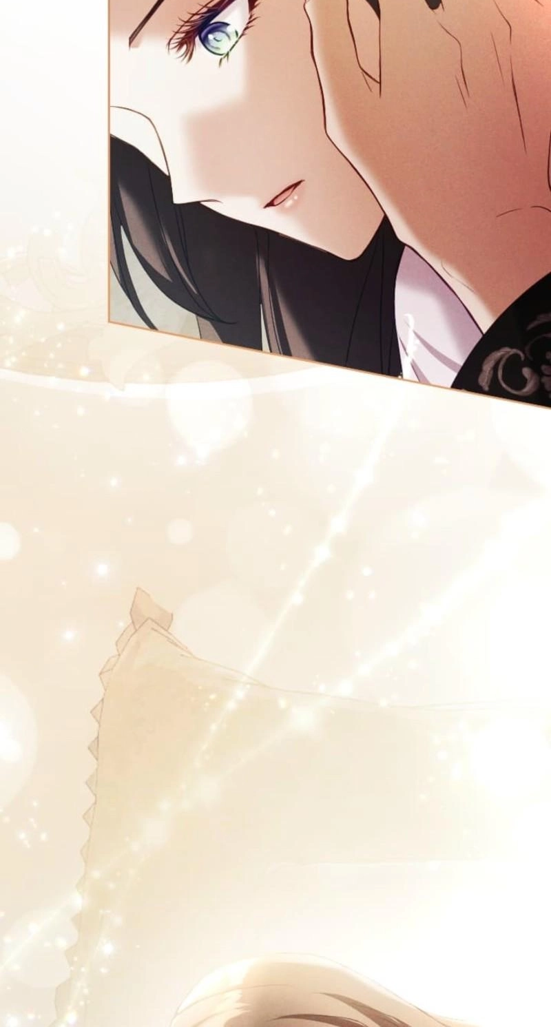 The Subjugated Emperor Sweetly Devours Me Chapter 23 page 86 - 
