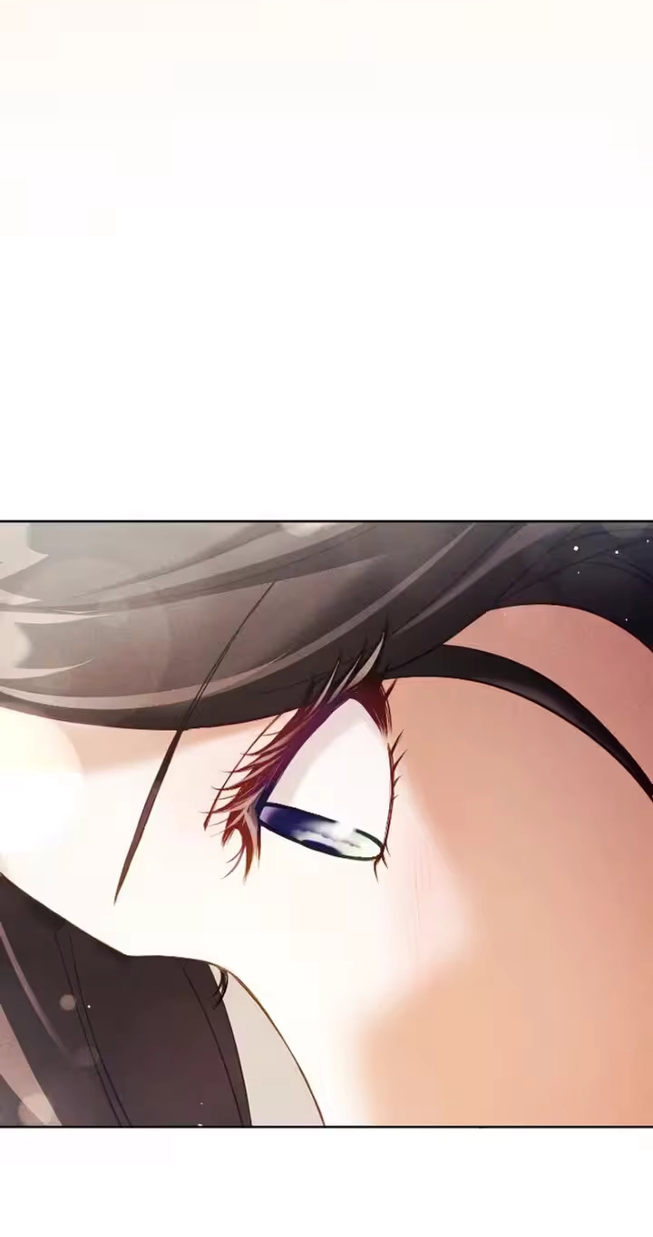 The Subjugated Emperor Sweetly Devours Me Chapter 24 page 4 - 