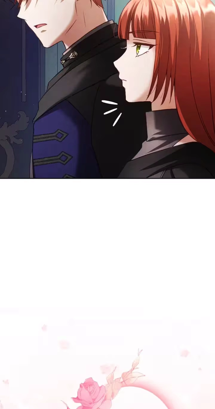 The Subjugated Emperor Sweetly Devours Me Chapter 24 page 34 - 