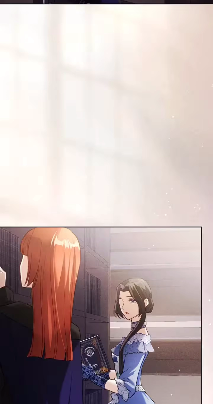 The Subjugated Emperor Sweetly Devours Me Chapter 24 page 46 - 