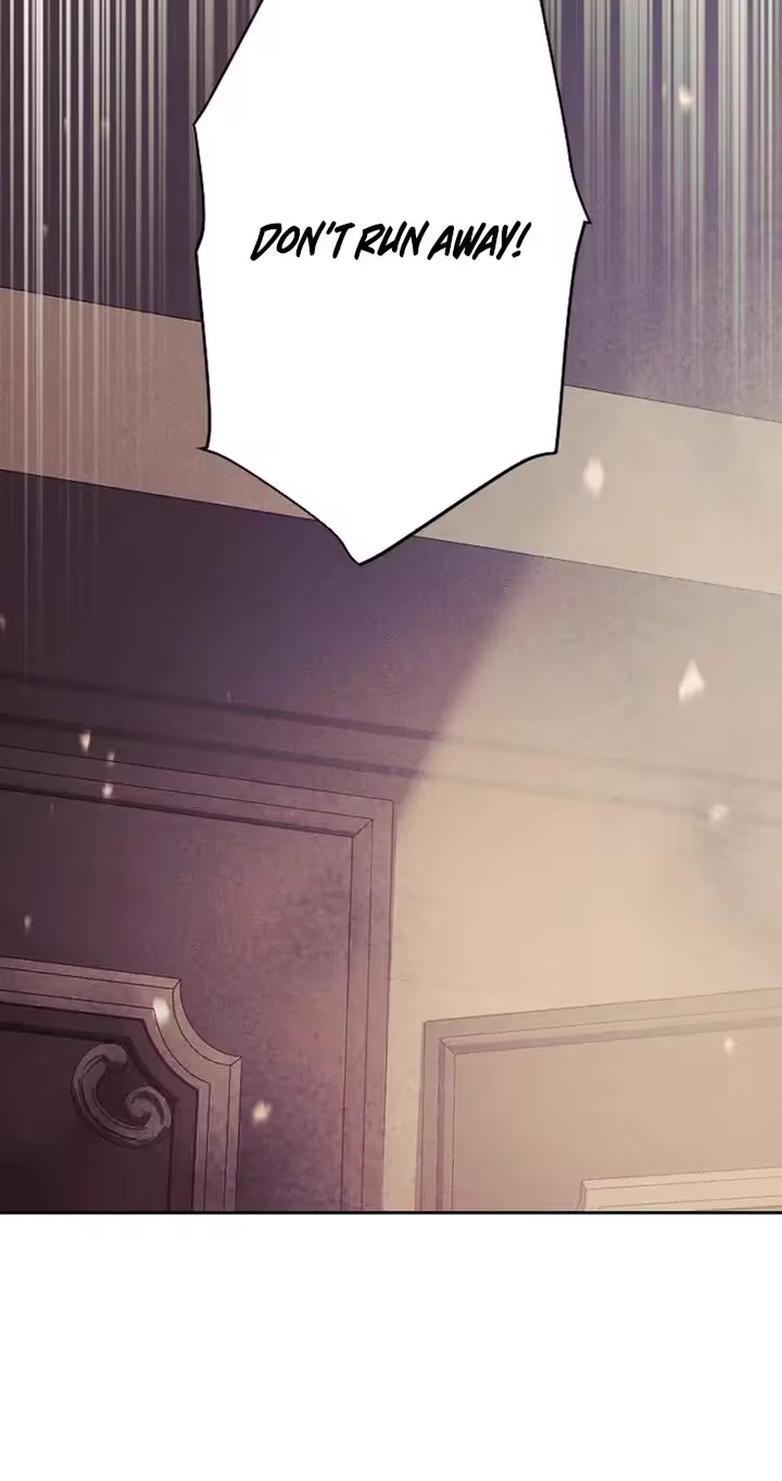 The Subjugated Emperor Sweetly Devours Me Chapter 24 page 74 - 