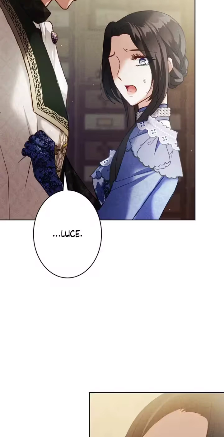 The Subjugated Emperor Sweetly Devours Me Chapter 24 page 92 - 