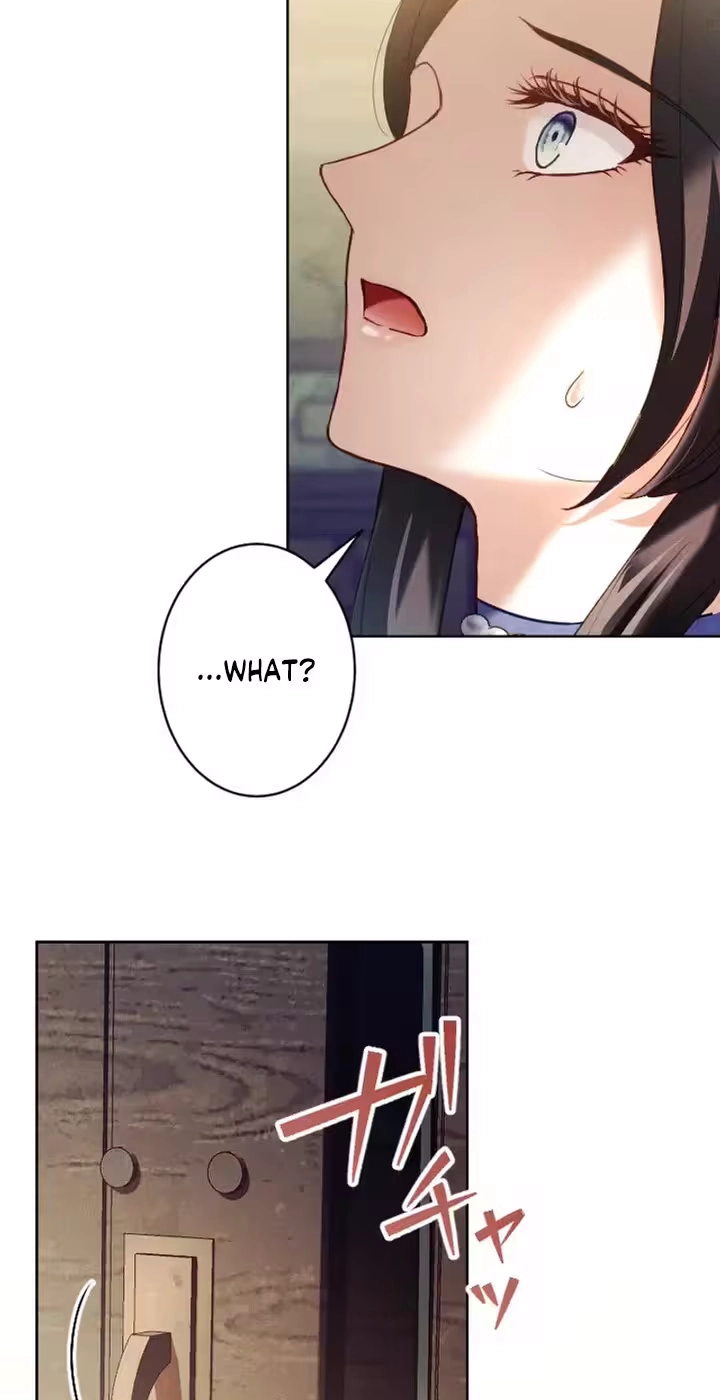 The Subjugated Emperor Sweetly Devours Me Chapter 24 page 93 - 