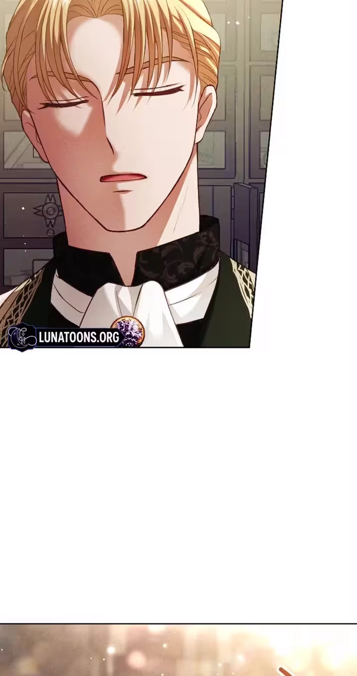 The Subjugated Emperor Sweetly Devours Me Chapter 25 page 14 - 