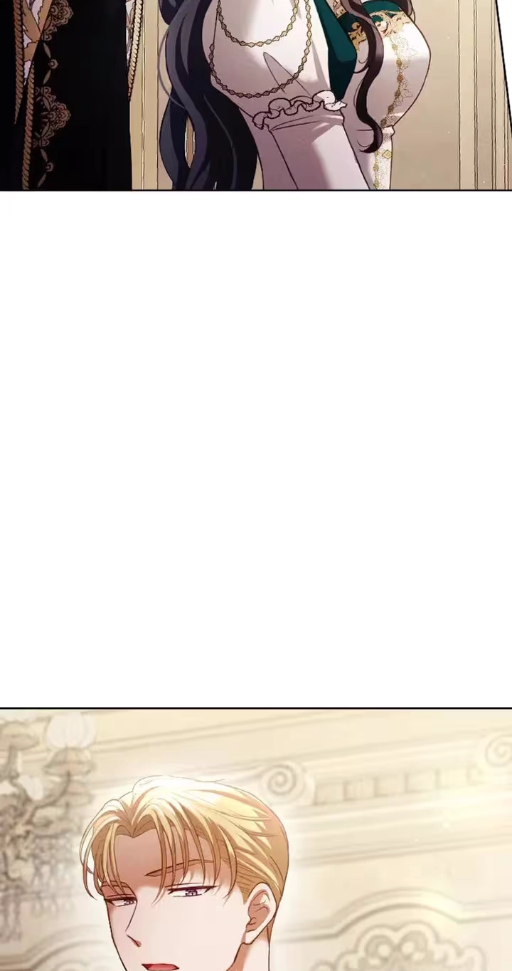 The Subjugated Emperor Sweetly Devours Me Chapter 25 page 27 - 