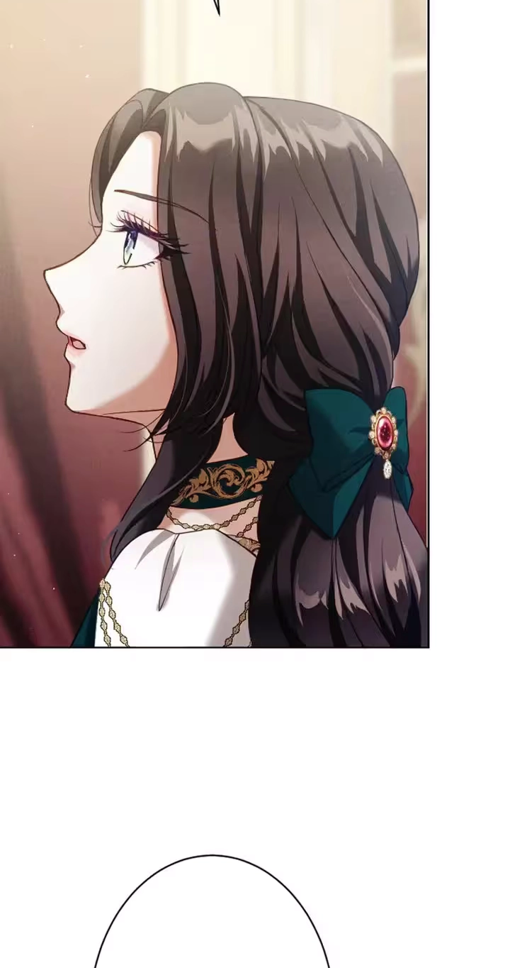 The Subjugated Emperor Sweetly Devours Me Chapter 25 page 37 - 