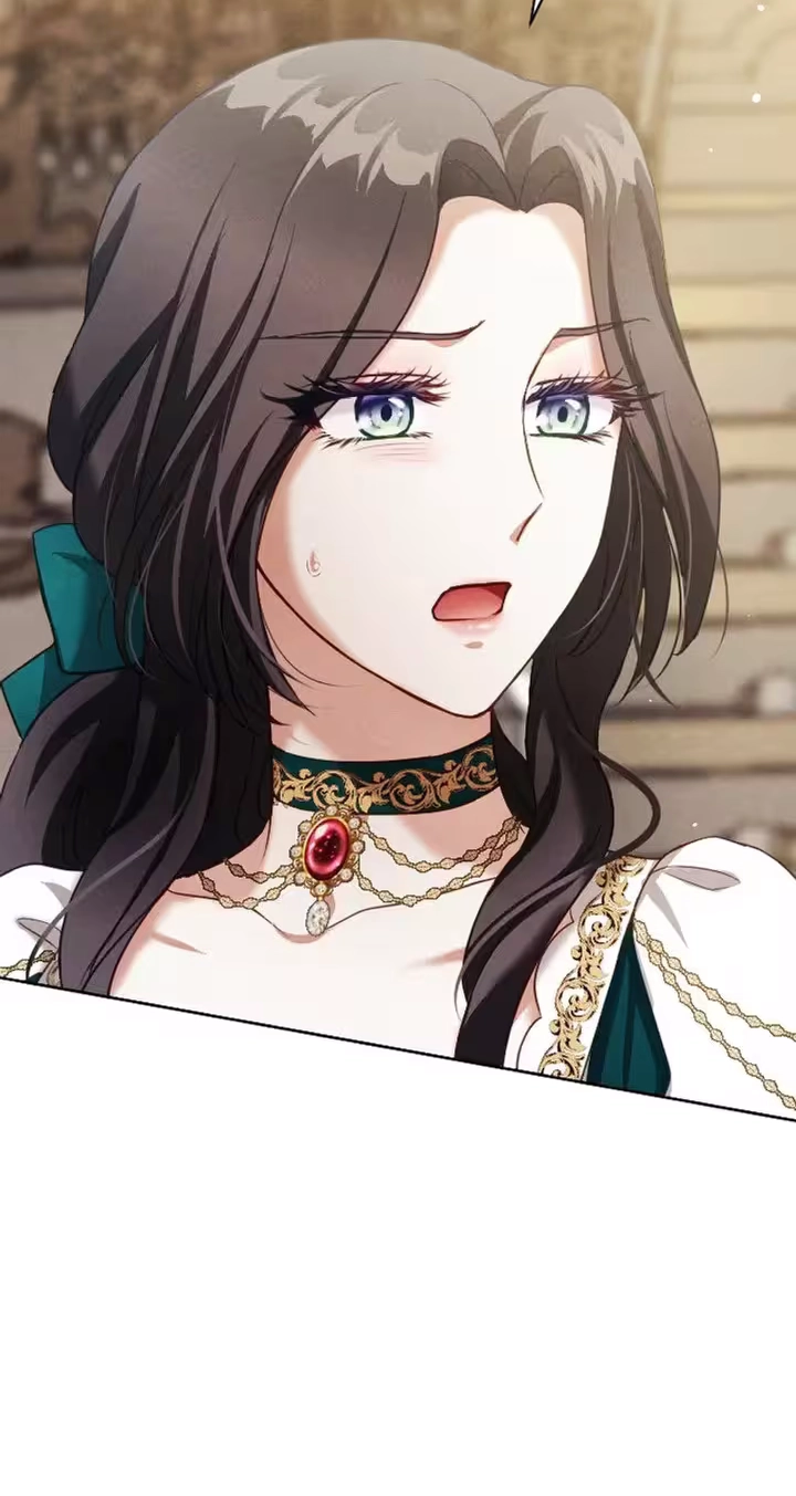The Subjugated Emperor Sweetly Devours Me Chapter 25 page 51 - 