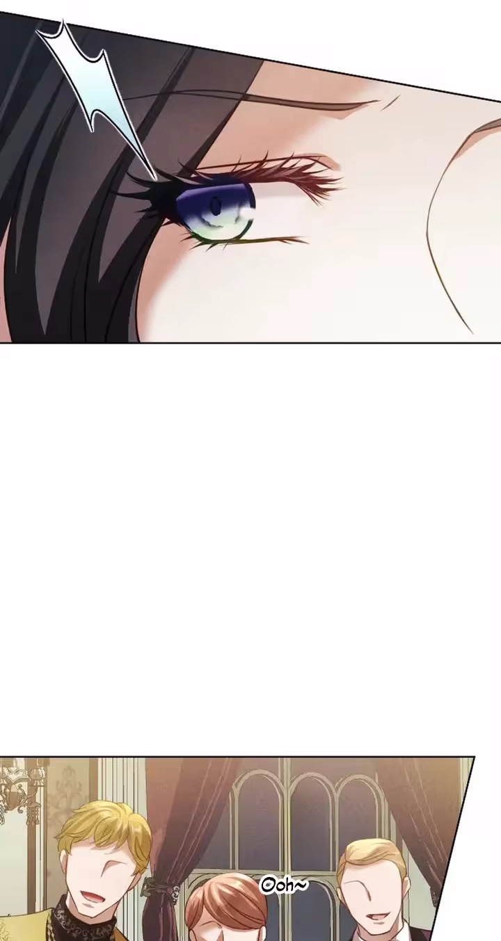 The Subjugated Emperor Sweetly Devours Me Chapter 25 page 52 - 