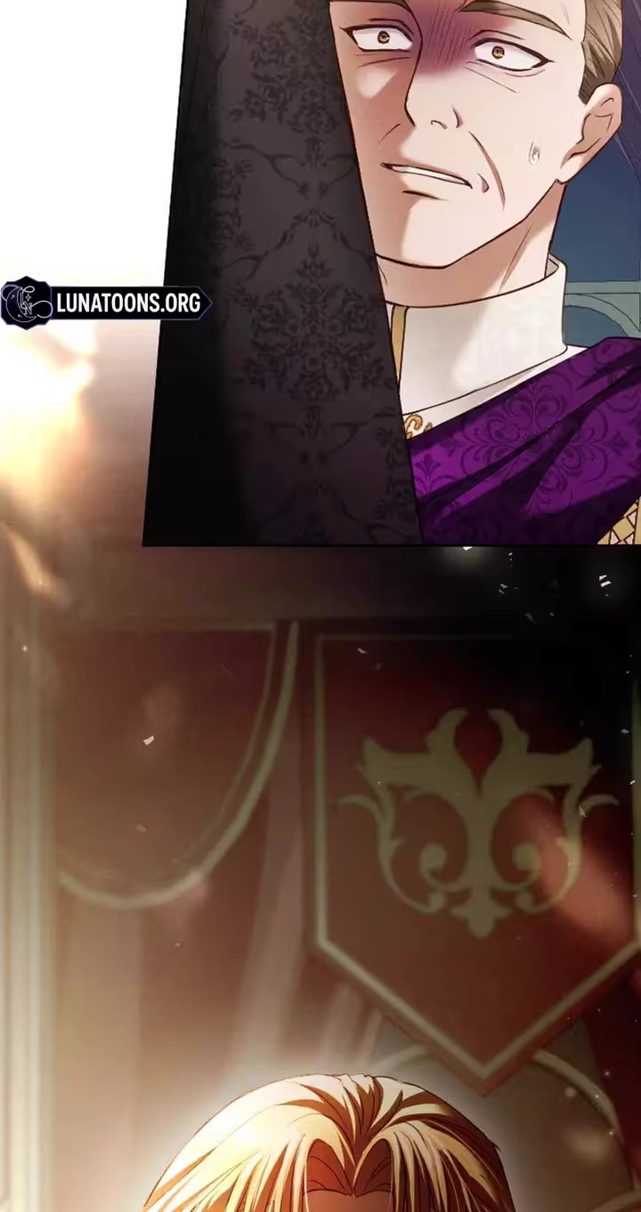 The Subjugated Emperor Sweetly Devours Me Chapter 25 page 75 - 