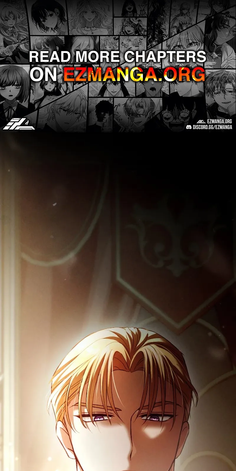 The Subjugated Emperor Sweetly Devours Me Chapter 26 page 1 - 