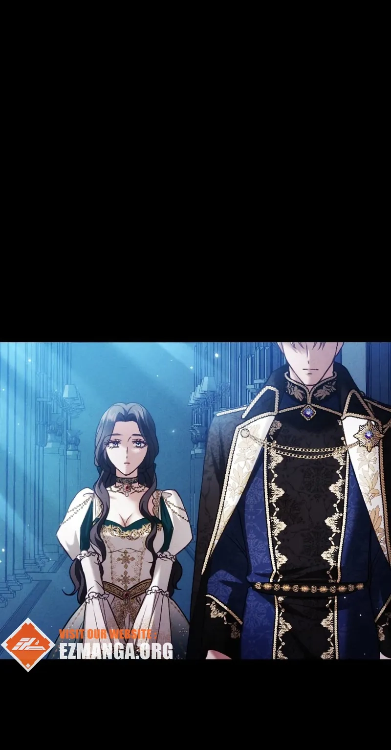 The Subjugated Emperor Sweetly Devours Me Chapter 26 page 19 - 