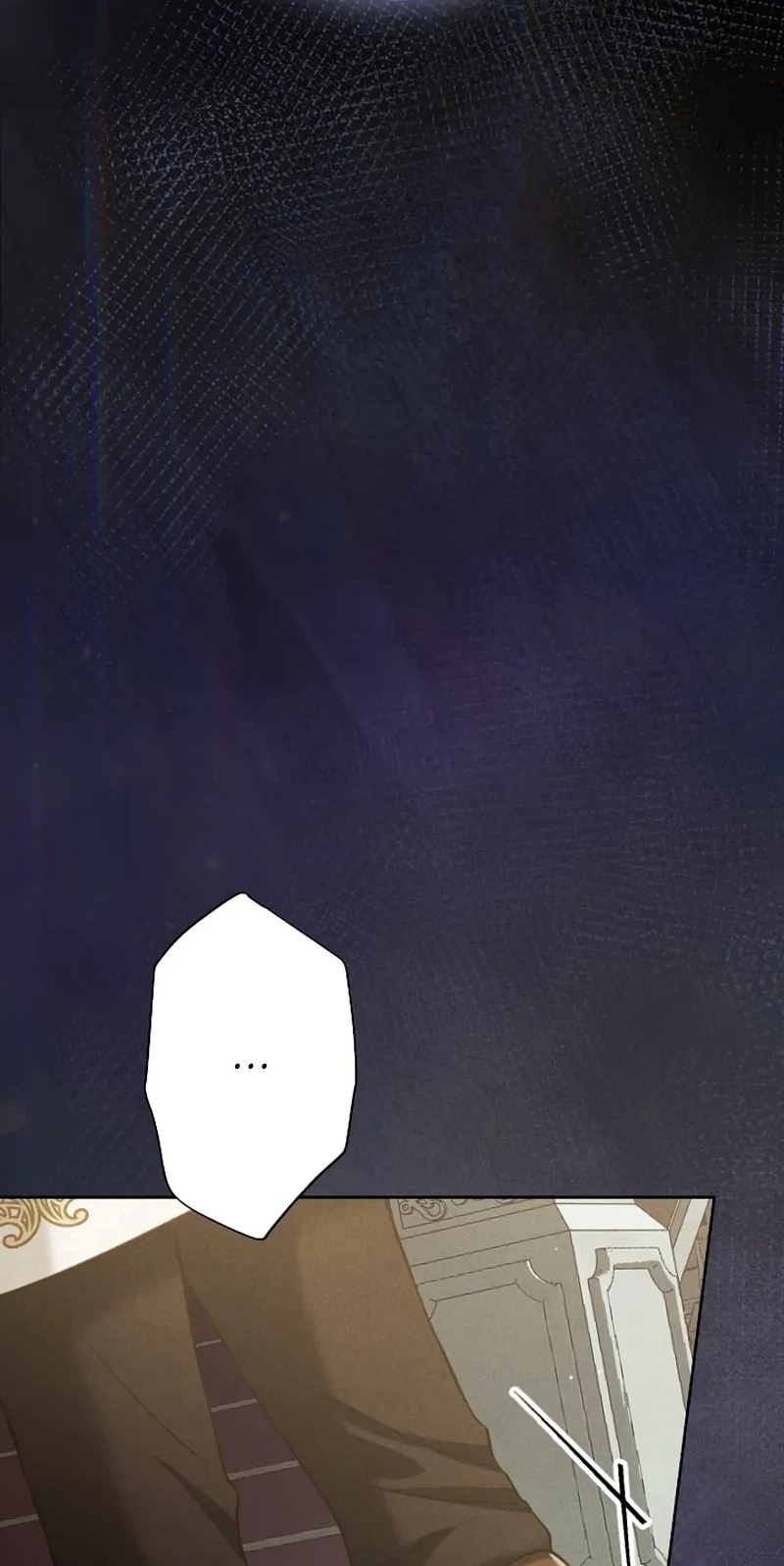 The Subjugated Emperor Sweetly Devours Me Chapter 26 page 3 - 