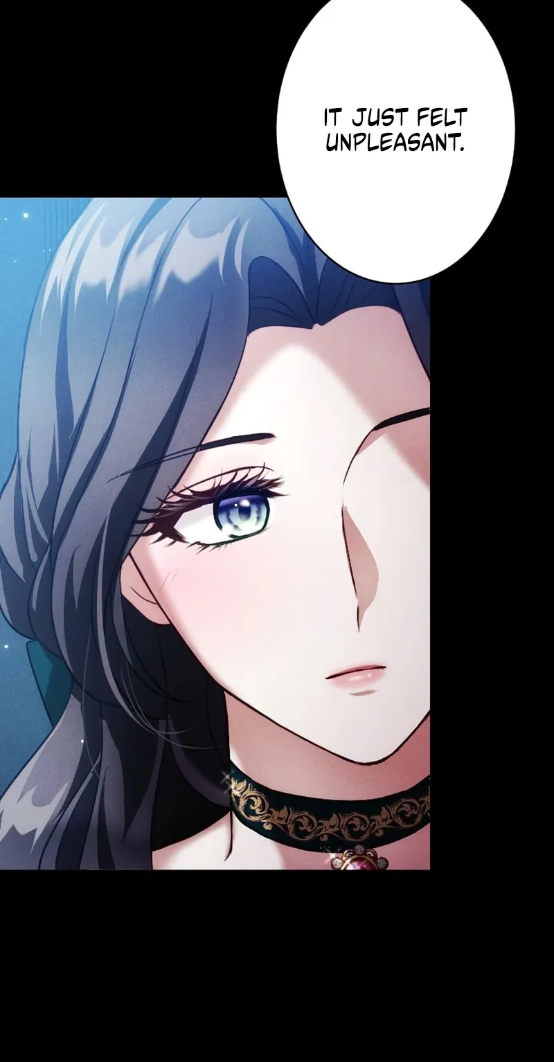 The Subjugated Emperor Sweetly Devours Me Chapter 26 page 24 - 