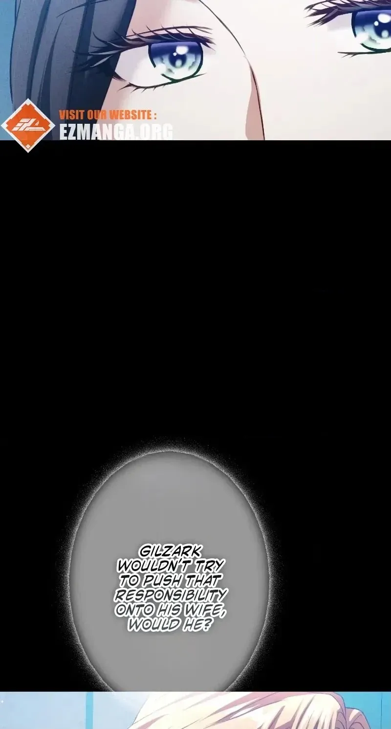 The Subjugated Emperor Sweetly Devours Me Chapter 26 page 30 - 