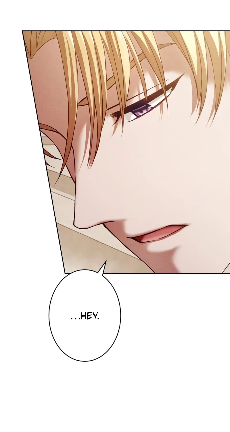 The Subjugated Emperor Sweetly Devours Me Chapter 26 page 68 - 
