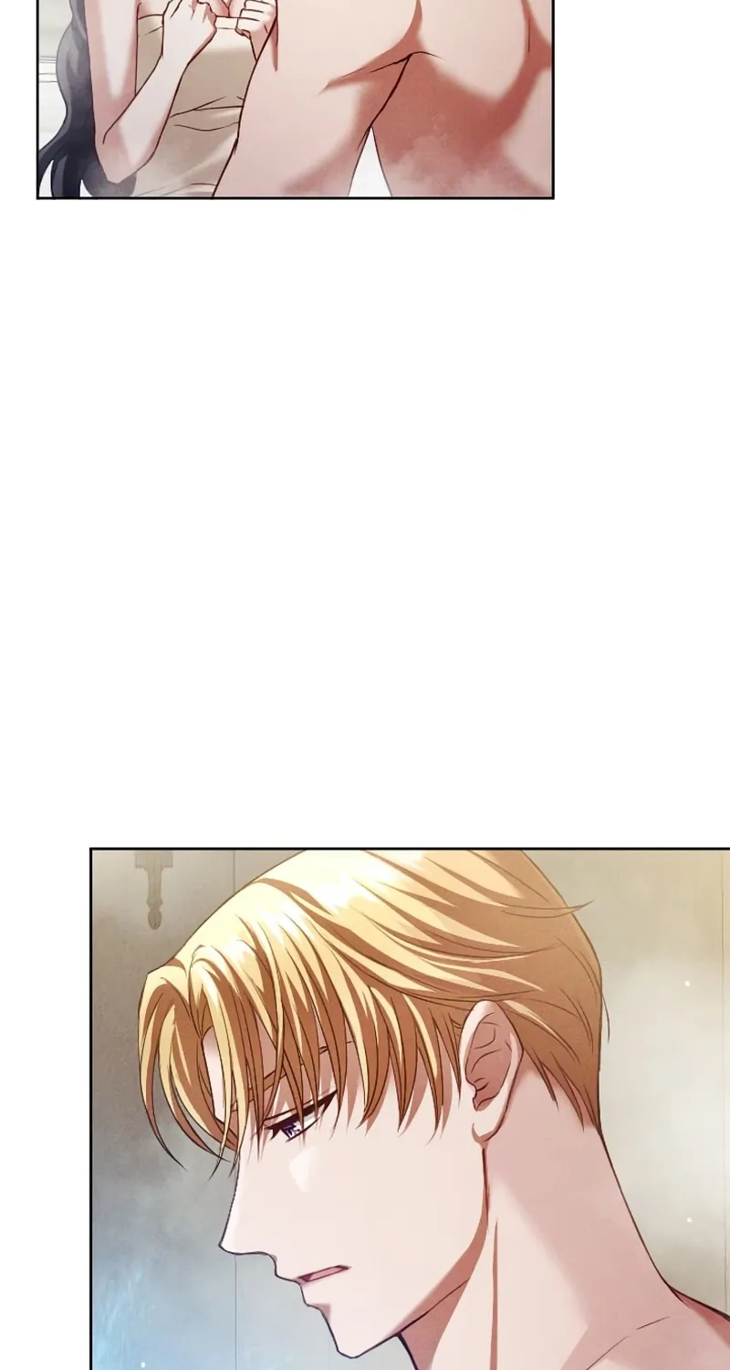 The Subjugated Emperor Sweetly Devours Me Chapter 26 page 71 - 
