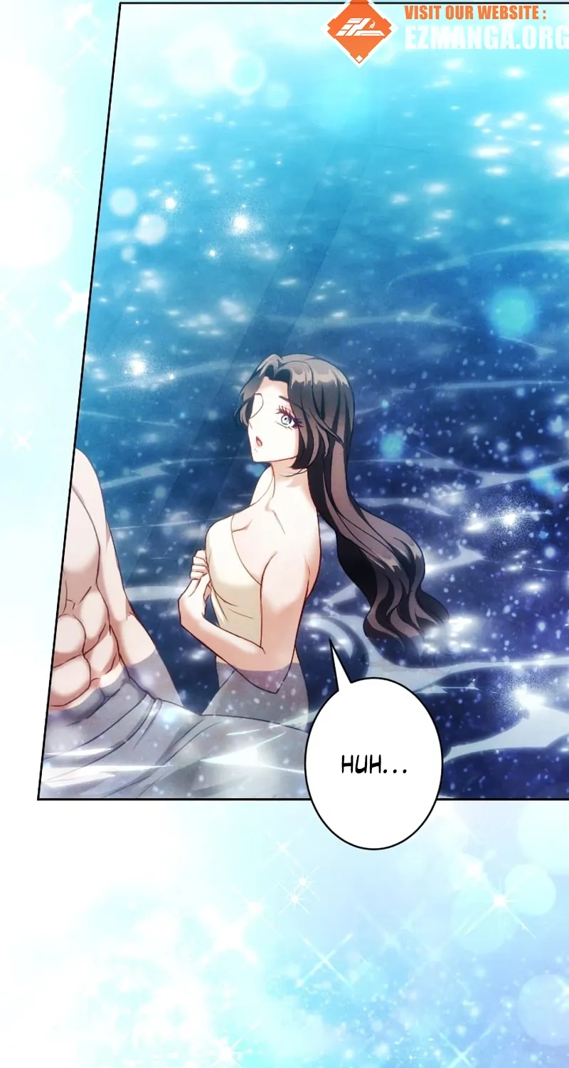 The Subjugated Emperor Sweetly Devours Me Chapter 26 page 75 - 