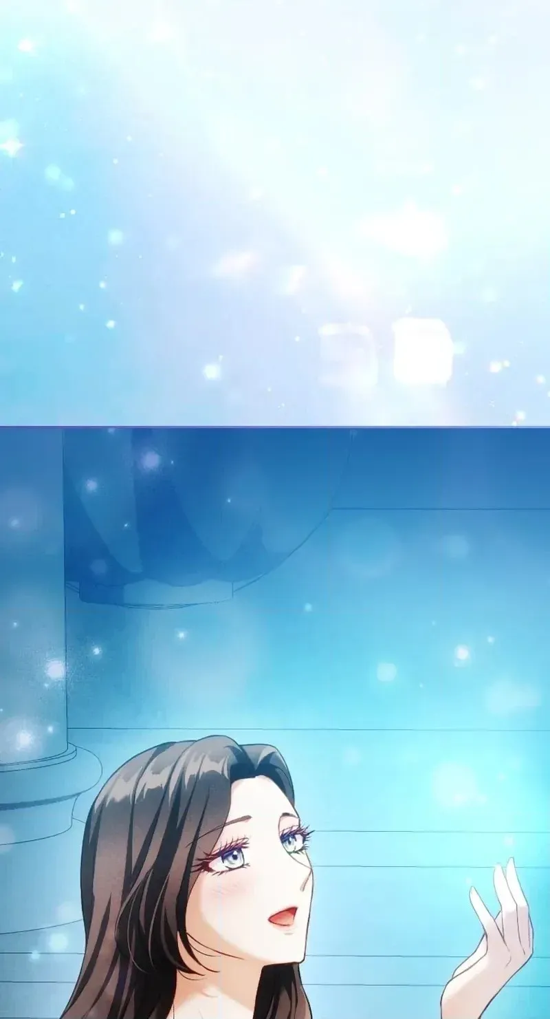 The Subjugated Emperor Sweetly Devours Me Chapter 26 page 80 - 