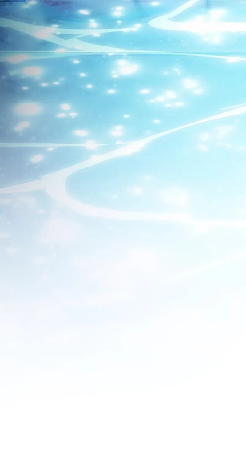 The Subjugated Emperor Sweetly Devours Me Chapter 26 page 87 - 