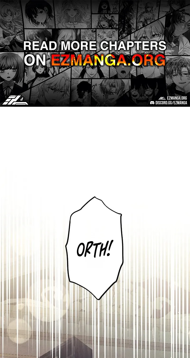 The Subjugated Emperor Sweetly Devours Me Chapter 27 page 1 - 