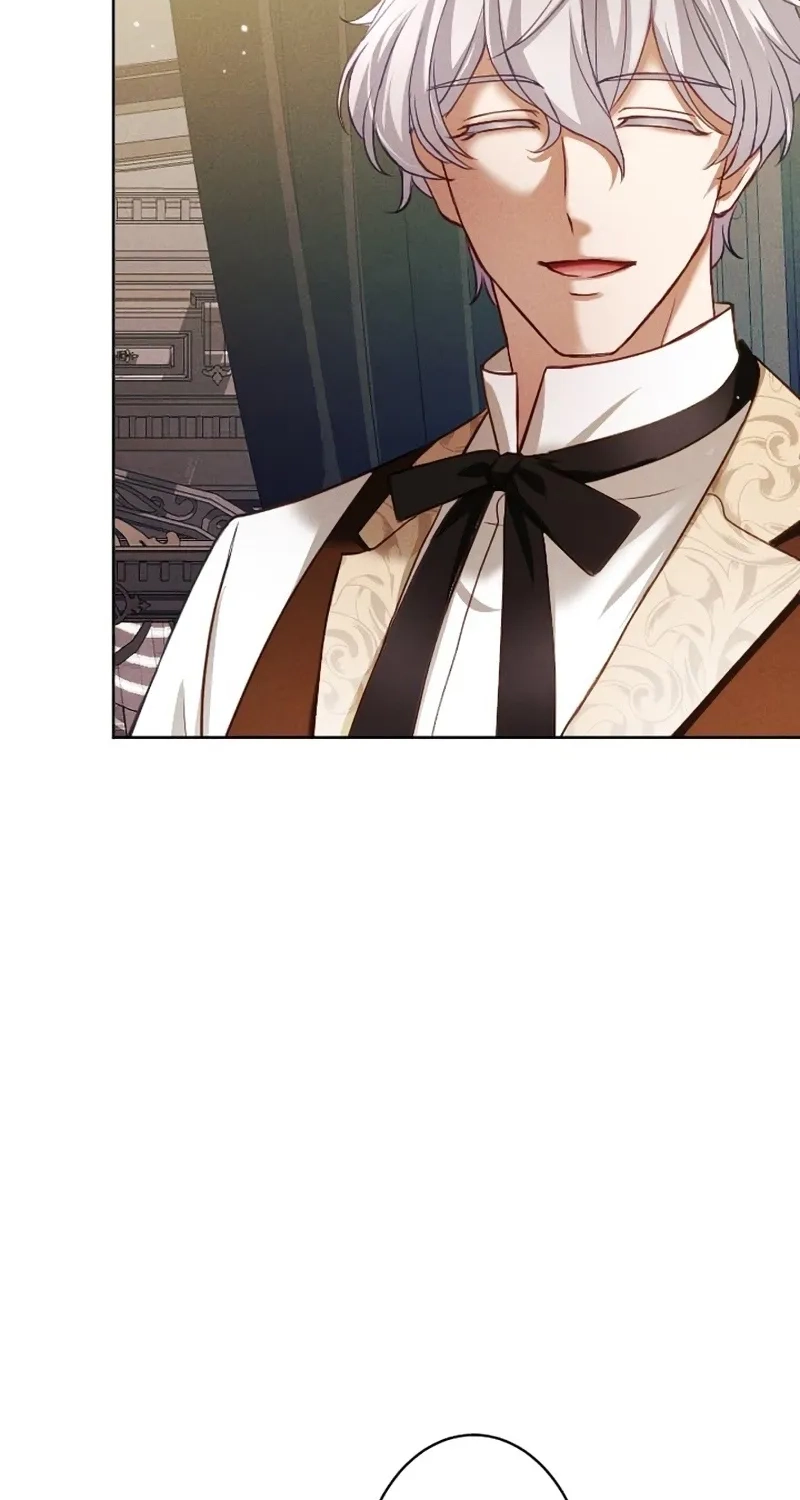 The Subjugated Emperor Sweetly Devours Me Chapter 27 page 13 - 
